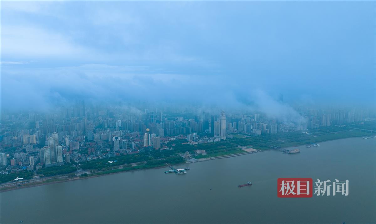 必赢平台怎么样